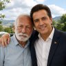 Profilbild von Otro Colombiano