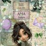 gina zarate's profile picture