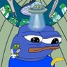 Slap Tickle's profile picture