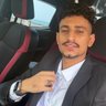 Ahmed Moqeibel's profile picture