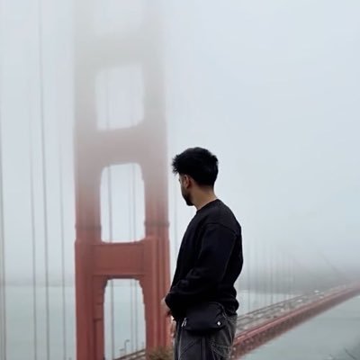 Daksh's profile picture