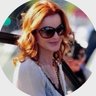 Фото профиля #1 lesbian bree van de kamp apologist