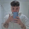 Santiago Ezequiel's profile picture