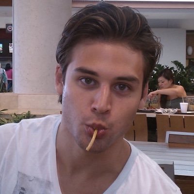 iscloudm's profile picture