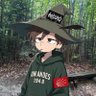 Schizostud🌲 的头像