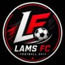 Profilbild von The Football Room