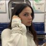 Profilbild von jenn ꨄ