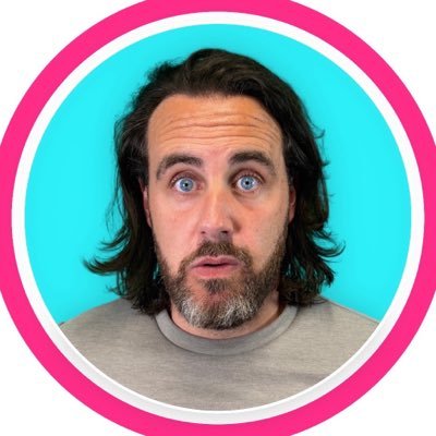 Niall MacMillan's profile picture