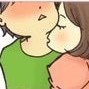 いぬ 的头像