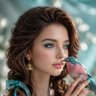 Candid's profile picture