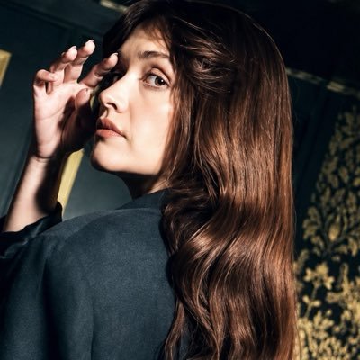 Rodri Davenport's profile picture