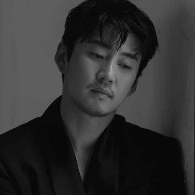_eiuk's profile picture