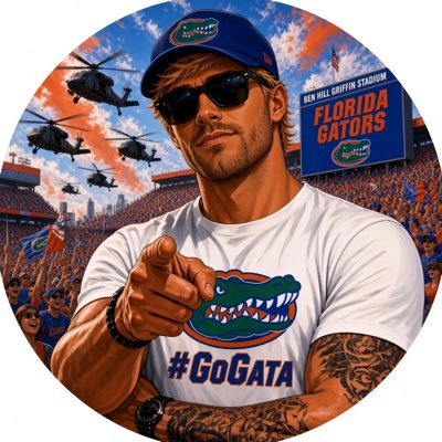 ufhelicopters's profile picture