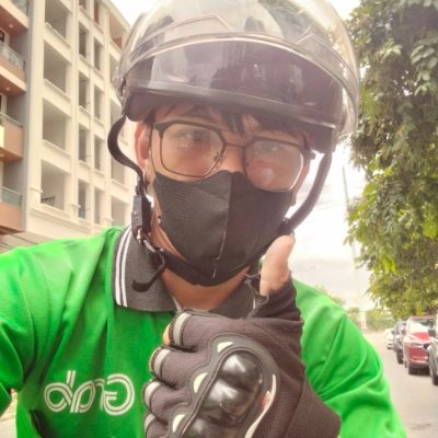 trai _ quận Bình Tân 🌈's profile picture