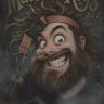 Фото профиля AveryCorvus