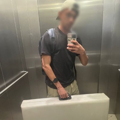 heliogabaloMao's profile picture