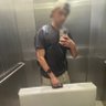 Profilbild von UBER E MASSO - DANADINHO DE MANAUS🔞🎦 6️⃣0️⃣ K