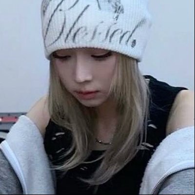 gumbo's profile picture