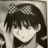 Profilbild von lily