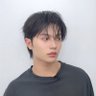 willgardium⋆˚✯youmaniac・˚⋆˳ 的头像