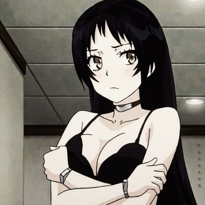 reira_twtw's profile picture