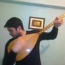 Profilbild von Taner Çetin
