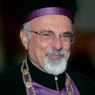 Rabbi David Sevi (רבי דוד סוי) Groyper 🇮🇱's profile picture
