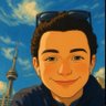 Safa Sultanov profil fotoğrafı