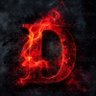 Destiny 的头像