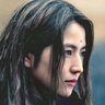 KAI@映画🎬 profil fotoğrafı