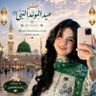 Awan Zadi 的头像