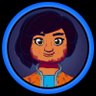 luis_nice (COMMS CLOSED) ☹️ profil fotoğrafı