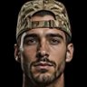 Profilbild von سعد بن رمال 🇸🇦