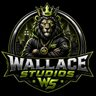Фото профиля Wallace Studios