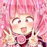 · ïŸ à»ê±ã²ããã§ãã
à»ê±Â· ïŸ(2ðšÌÌðŠ)'s profile picture