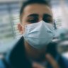 Profilbild von PauloH23