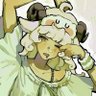 Profilbild von Carmilla 𓋹 🏳️⚧️