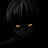 Faith?'s profile picture