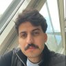 Profilbild von Ayham أيهم