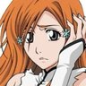 Runari🚑's profile picture