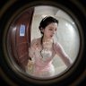 Profilbild von 接上游中转站