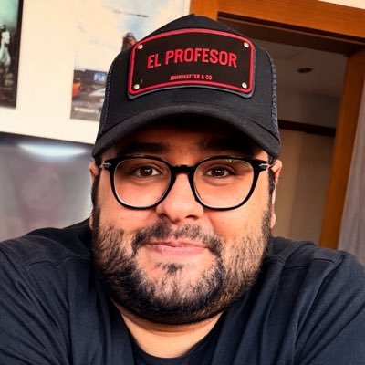 AlicanKiraz0's profile picture