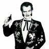 Justin Cider's profile picture