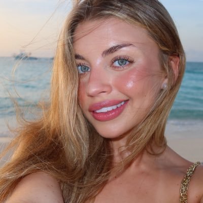 Tak0belll's profile picture