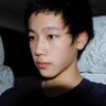Profilbild von yz chromakopia VAI VER O BTS