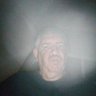 Profilbild von Jacob digeronimo