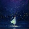 Sara's profile picture