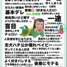 シノンさん profil fotoğrafı