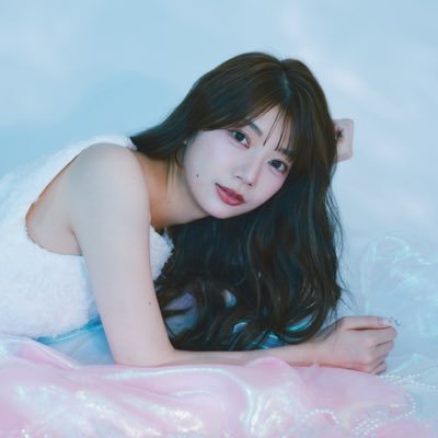 ayakatakamoto_'s profile picture