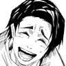 Profilbild von felix.